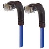Picture for category TRD695RA3BL