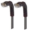 Picture for category TRD695RA3BLK
