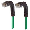 Picture for category TRD695RA3GR