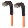 Picture for category TRD695RA3OR