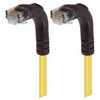 Picture for category TRD695RA3Y