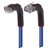 Picture for category TRD695RA4BL