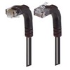 Picture for category TRD695RA4BLK