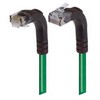 Picture for category TRD695RA4GR