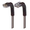 Picture for category TRD695RA4GRY