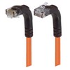 Picture for category TRD695RA4OR