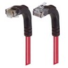 Picture for category TRD695RA4RD