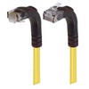 Picture for category TRD695RA4Y