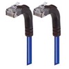 Picture for category TRD695RA5BL
