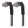 Picture for category TRD695RA5BLK