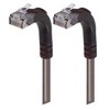 Picture for category TRD695RA5GRY