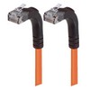Picture for category TRD695RA5OR