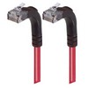 Picture for category TRD695RA5RD