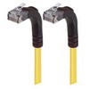 Picture for category TRD695RA5Y
