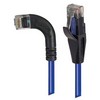 Picture for category TRD695RA6BL