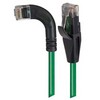 Picture for category TRD695RA6GR