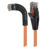 Picture for category TRD695RA6OR