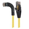 Picture for category TRD695RA6Y
