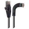 Picture for category TRD695RA7BLK