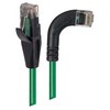 Picture for category TRD695RA7GR