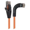 Picture for category TRD695RA7OR