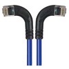 Picture for category TRD695RA8BL