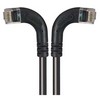 Picture for category TRD695RA8BLK