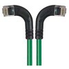 Picture for category TRD695RA8GR