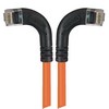 Picture for category TRD695RA8OR