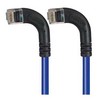Picture for category TRD695RA9BL