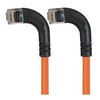 Picture for category TRD695RA9OR