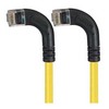 Picture for category TRD695RA9Y