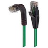 Picture for category TRD695RA1GR