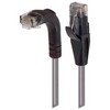 Picture for category TRD695RA1GRY