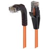 Picture for category TRD695RA1OR