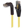 Picture for category TRD695RA1Y