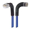 Picture for category TRD815SRA10BL