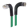Picture for category TRD815SRA10GR