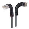 Picture for category TRD815SRA10GRY