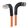 Picture for category TRD815SRA10OR
