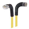 Picture for category TRD815SRA10Y