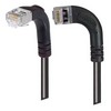 Picture for category TRD815SRA11BLK