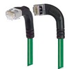 Picture for category TRD815SRA11GR