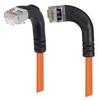 Picture for category TRD815SRA11OR