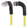 Picture for category TRD815SRA11Y