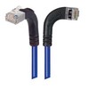 Picture for category TRD815SRA12BL