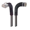 Picture for category TRD815SRA12BLK