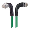 Picture for category TRD815SRA12GR