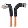 Picture for category TRD815SRA12OR