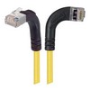 Picture for category TRD815SRA12Y